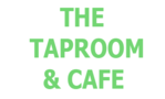 The Taproom & Cafe