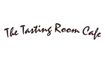 The Tasting Room Cafe