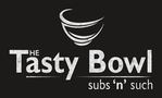 The Tasty Bowl Subs N Such
