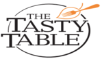 The Tasty Table