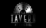 The Tavern At Lakeside