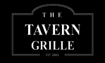 The Tavern Grille