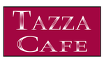 The Tazza Cafe