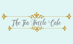 The Tea Kettle Cafe