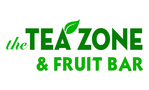 The Tea Zone & Fruit Bar