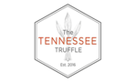 The Tennessee Truffle