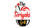 The Teriyaki Grill