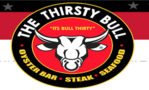 The Thirsty Bull