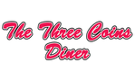 The Three Coins Diner
