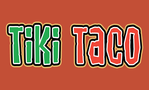 The Tiki Taco