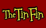 The Tin Fin