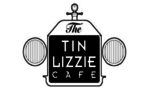 The Tin Lizzie Cafe