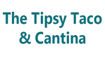 The Tipsy Taco & Cantina