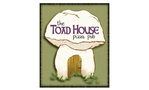 The Toad House