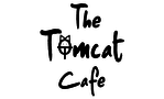 The Tomcat Cafe
