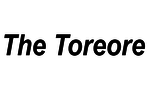 The ToreOre