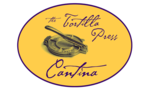 The Tortilla Press