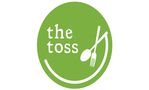 The Toss