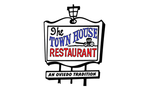 The TownHouse Restaurant