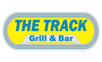 The Track Grill and Bar
