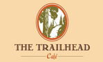 The Trailhead Cafe