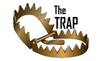 The Trap Restaurant