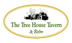 The Tree House Tavern