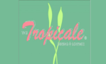 The Tropicale