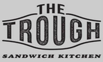 The Trough Sandwich Shop