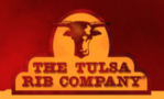 The Tulsa Rib Company