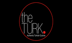 The Turk