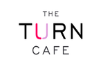 The Turn Cafe