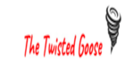 The Twisted Goose