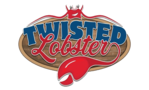 The Twisted Lobster