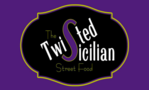 The Twisted Sicilian
