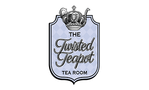 The Twisted Teapot