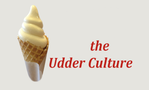 The Udder Culture