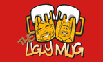 The Ugly Mug Bar & Grill