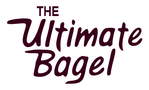 The Ultimate Bagel