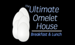 The Ultimate Omelet House