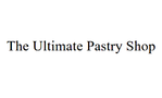 The Ultimate Pastry Shop