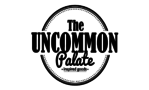 The Uncommon Palate