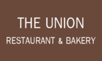 The Union Restaurant & Bakery