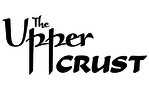 The Upper Crust