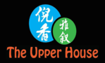 The Upper House