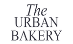 The Urban Bakery