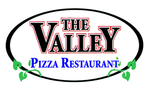 The Valley Pizza