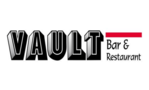The vault restaurant & lounge