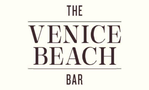 The Venice Beach Bar