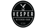 The Vesper